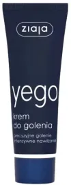 ziaja-yego-krem-do-precyzyjnego-golenia-65