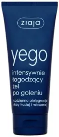 ziaja-yego-intensywnie-lagodzacy-zel-po-goleniu