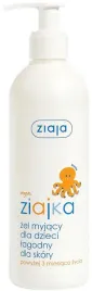 ziajka-zel-myjacy-dla-dzieci-kremowe-mydlo-300ml