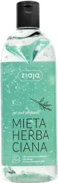 ziaja-zel-pod-prysznic-deo-mieta-herbaciana