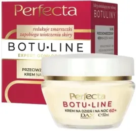 perfecta-botu-line-przeciwzmarszczkowy-60-50ml