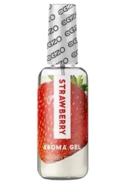 egzo-zel-intymny-truskawka-50ml
