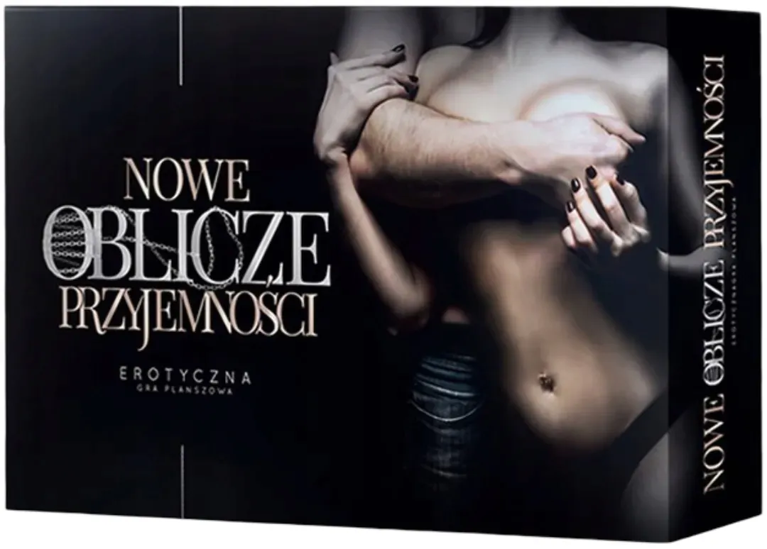 nowe-oblicze-przyjemnosci