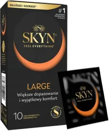 skyn-large-prezerwatywy-powiekszone-xl-10-szt
