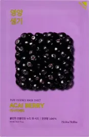 holika-holika-mask-sheet-pure-essence-acai-berry
