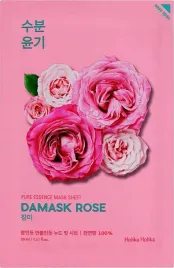 holika-holika-maska-do-twarzy-w-placie-20ml-roza