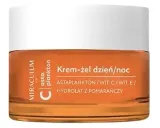 miraculum-krem-zel-dzien-noc-hydrolat-wit-c-e-50ml