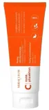 miraculum-c-astra-peeling-microdermabrazja-100ml
