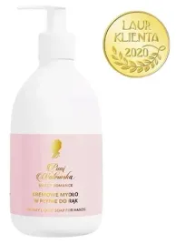 pani-walewska-kremowe-mydlo-w-plynie-romance-300ml