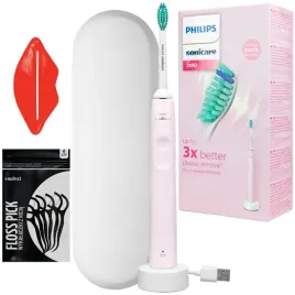 szczoteczka-philips-hx3651-11-rozowa-etui-biale