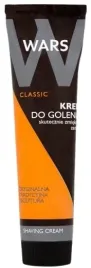 wars-krem-do-golenia