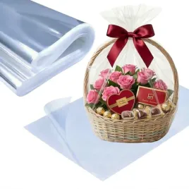 celofan-folia-do-pakowania-prezentow-slub-wesele-swieta-70x100-50-arkuszy