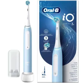 szczoteczka-oral-b-io-series-3-ice-blue