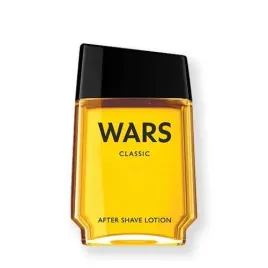 wars-classic-plyn-po-goleniu-90ml