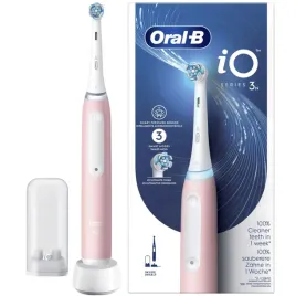 szczoteczka-oral-b-io-series-3-blush-pink