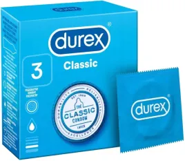 prezerwatywy-klasyczne-durex-classic-3-szt