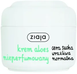 ziaja-krem-aloes-nawilzajacy-nieperfumowany-50-ml