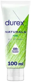 durex-zel-intymny-naturals-pure-przyjazne-ph