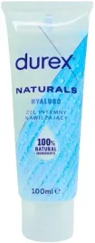 durex-natural-hyaluron-zel-intymny-lubrykant-100ml