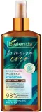 bielenda-bronzing-coco-mgielka-samoopalajaca-2w1