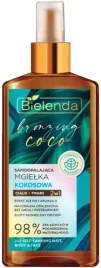bielenda-bronzing-coco-mgielka-samoopalajaca-2w1