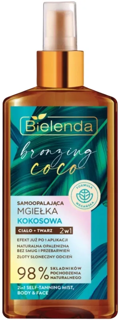bielenda-bronzing-coco-mgielka-samoopalajaca-2w1