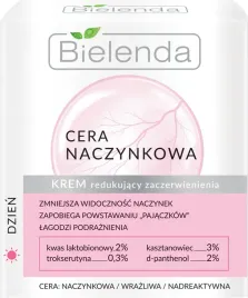 bielenda-krem-redukujacy-zaczerwienienia