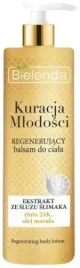 bielenda-kuracja-mlodosci-balsam-regenerujacy