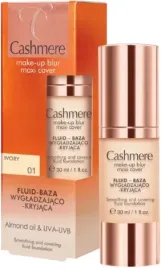 dax-cashmere-blur-fluid-baza-wygladzajaca-01