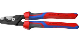 nozyce-do-kabli-ze-stopnowanymi-krawedziami-tnacymi-225-mm