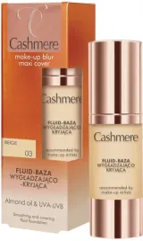cashmere-make-up-blur-maxi-cover-fluid-baza-03