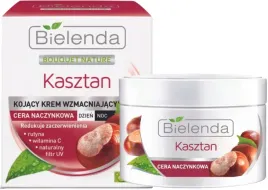 bielenda-kasztan-krem-dzien-noc-50-ml