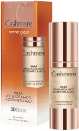 cashmere-secret-baza-wygladzajaco-rozswietlajaca