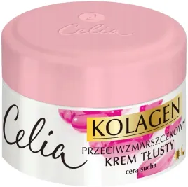 celia-kolagen-krem-tlusty-z-witamina-a-e
