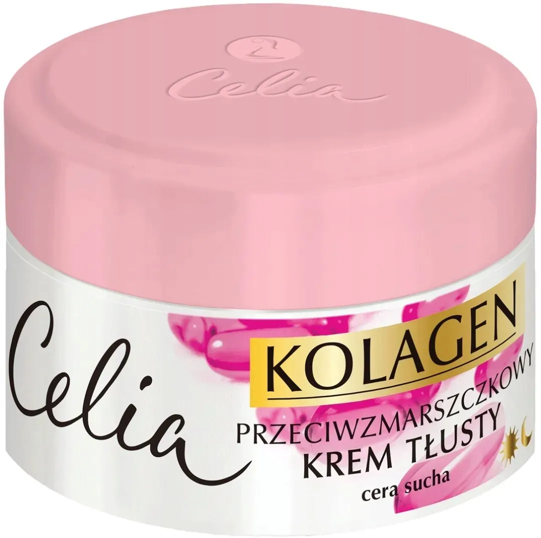 celia-kolagen-krem-tlusty-z-witamina-a-e