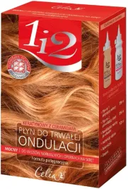 trwaly-plyn-do-ondulacji-1i2-keratynowy-ceramidy