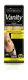 bielenda-zestaw-do-precyzyjnej-depilacji-bikini