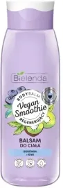 bielenda-vegan-smoothie-balsam-do-ciala-kiwi-borow