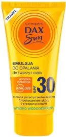 dax-sun-spf30-emulsja-do-twarzy-i-ciala-tubka-50ml