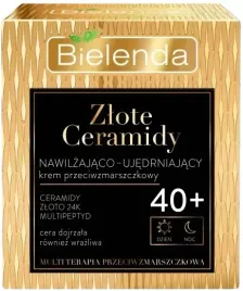 bielenda-krem-nawilzajaco-ujedrniajacy-na-dzien40