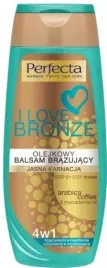 perfecta-olejkowy-balsam-brazujacy-jasna-karnacja