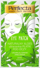 perfecta-eye-patch-ultracienkie-platki-pod-oczy