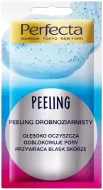 peeling-do-twarzy-oczyszczajace-perfecta-8-ml