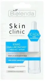 bielenda-skin-clinic-kwas-hialuronowy-maseczka