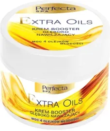 perfecta-extra-oils-krem-booster-nawilzajacy-225ml