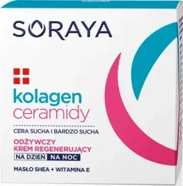 soraya-kolagen-i-ceramidy-krem-regenerujacy