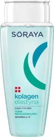 soraya-kolagen-elastyna-tonik-bezalkoholowy-200-m