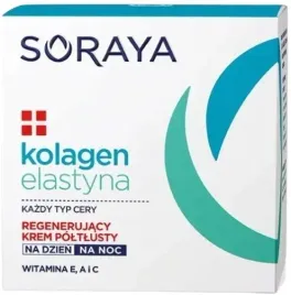 soraya-kolagen-elastyna-krem-poltlusty-50ml