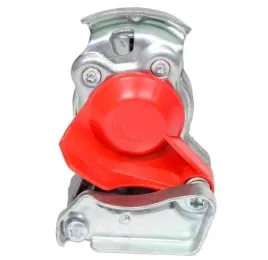 zlacze-pneumatyczne-hamulcowe-czerwone-twarde-m22