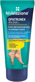 nivelazione-krem-na-pekajace-piety-75ml